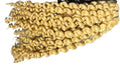 Kinky curly 613/1Bundle