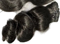 Loose wavy 1B /1Bundle