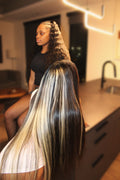 More Than 1 Bundles Sale🐩