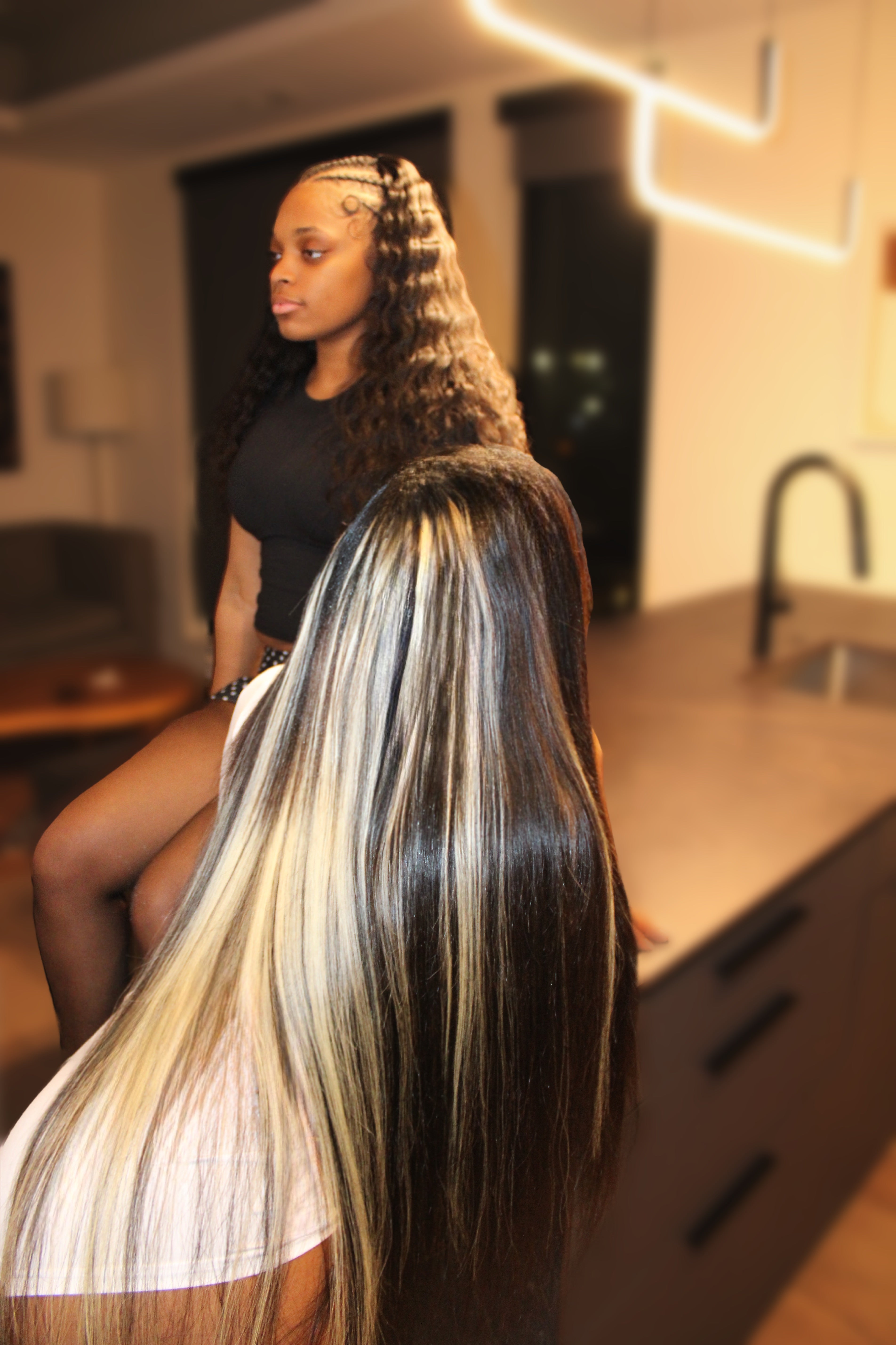 More Than 1 Bundles Sale🐩