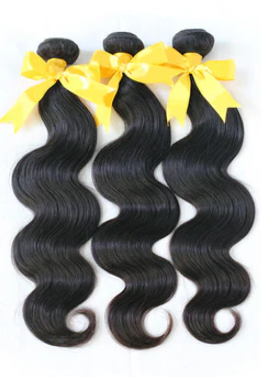 Bodywavy 1B /1Bundle