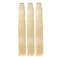 3 bundle Raw Peruvian 613 image 0