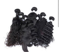 Luxury whole bundle package Deal a image 0